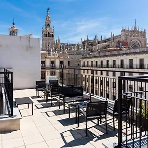 apartamentos-vinuesa15.es-andalucia.com/