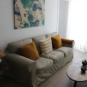 apartamento-argote.es-andalucia.com/