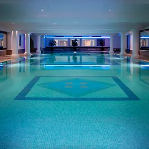 Leonardo Royal - Tower Of Hotel Londres