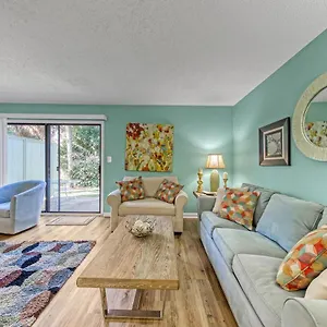 walk-to-private-beach-steps-to-pool-tennis-3-bed-and.hotels-destin.com/