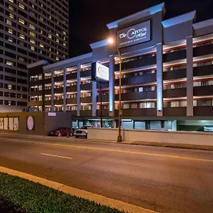 Hotell The Capitol Downtown, Ascend Collection
