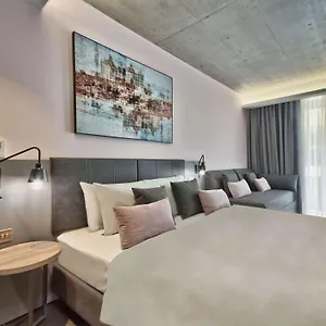 Number 11 St Julian's Malta - Handwritten Collection (adults Only) Hotel St. Julian's