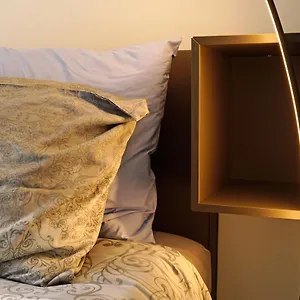 /