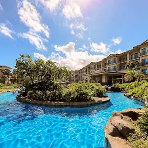 waipouli-beach-resort-d207.hotelsinhawaii.org/