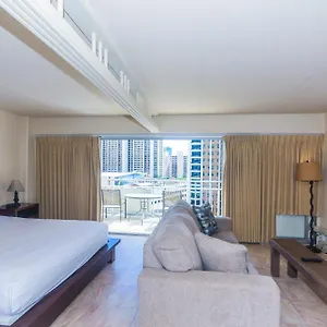ilikai-tower-one-bedroom-lagoon-view.hotelsinhawaii.org/
