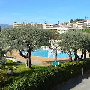 plein-ciel.fr-provencehotel.com/