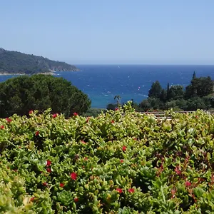 pempelonne-appartment.fr-provencehotel.com/