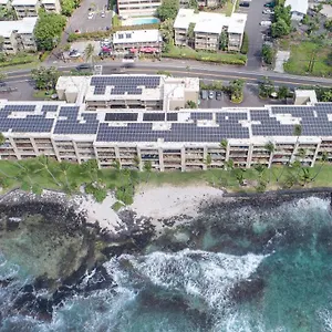 kona-bali-kai-317-direct-oceanfront.hotelsinhawaii.org/