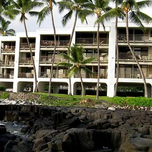oceanfront-incredible-views-surf-break-romantic-sunsets.hotelsinhawaii.org/