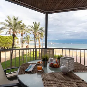  Apartamento Homes&go Bell Racó Deluxe Ii España