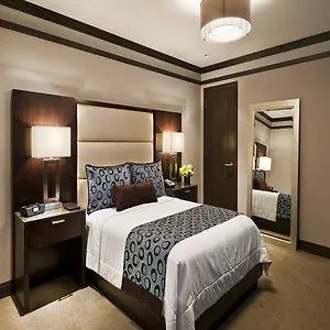The Pearl Hotel Nowy Jork