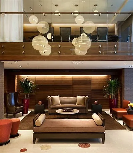 The Pearl Hotel Nowy Jork 4*,  Stany Zjednoczone Ameryki